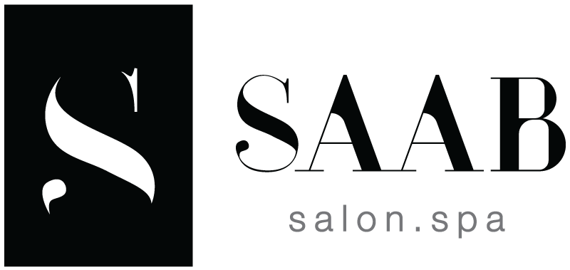 SAAB Salon Spa