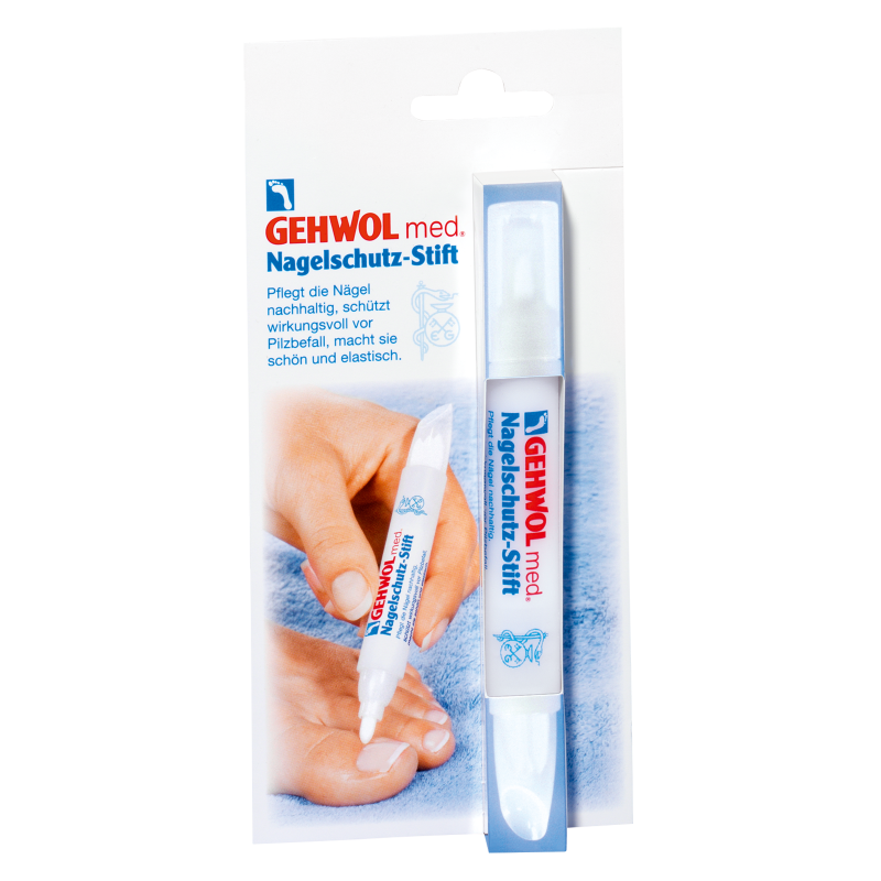 Gehwol Med Protection Pen Gehwol Med Protection Pen