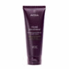 A tube of Invati Ultra Advanced Thickening Conditioner - Light for thinning hair, labeled in both English and French. - SAAB Salon Spa | Ottawa On, Canada