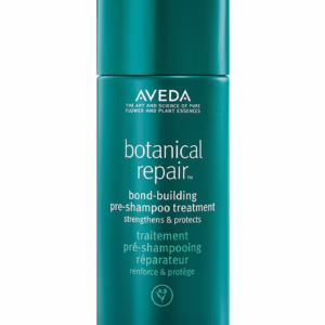 botanical repair™ bond-building pre-shampoo treatment