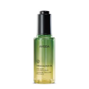 Miraculous Oil Concentrate for ultra-shiny hair