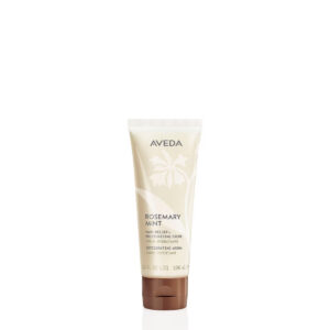Rosemary Mint Hand Relief Moisturizing Creme