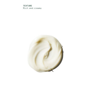 Rosemary Mint Hand Relief Moisturizing Creme - Image 3