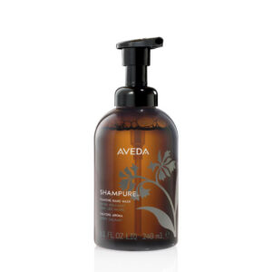 Shampure Foaming Hand Wash