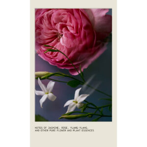 One For All Leave-In Elixir - Image 6