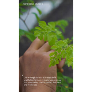 One For All Leave-In Elixir - Image 8